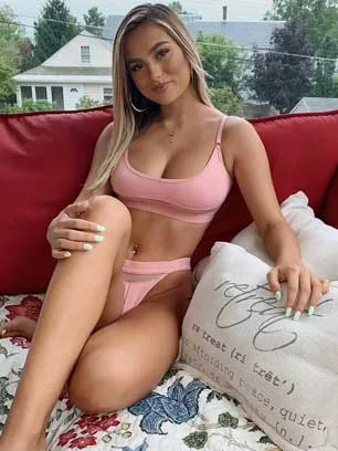 Model Escorts in rk-puram